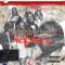 The Rain (feat. SleazyWorld Go) - 81HUNDO lyrics