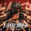 I Hate Byron - Single