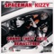 Stone Cold Steve Austin - Spaceman Kizzy lyrics