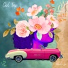 Girl Trip - Single