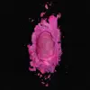 The Pinkprint album lyrics, reviews, download