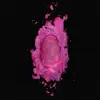 Stream & download The Pinkprint