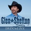 Dyin' to Live - Single