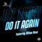 Do It Again (feat. Althea Rene) artwork