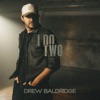 I Do Two - Single