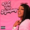 We Not Humping - Single