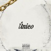 Único - EP