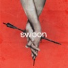 Swoon - Single