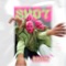 En Shot - Ballinciaga lyrics