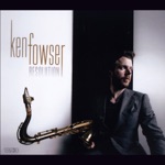 Ken Fowser - Resolution