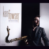 Ken Fowser - All Avenues