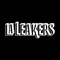 L.A. Leakers Freestyle #132 - LaRussell & L.A. Leakers lyrics