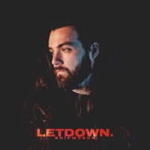 Letdown. - Shipwreck