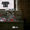 Swxm - Bando Cookin Like Chef