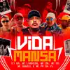 Vida Mansa - Single album lyrics, reviews, download