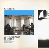 a thousand shores (feat. Leslie Jordan) [acoustic] artwork