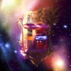 Vía Láctea - Single