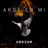 Arde En Mi - Single