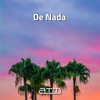 De Nada