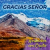 Gracias Señor