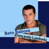 Dançando Lambada - Single