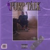 Purp Talk