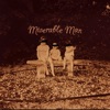 Miserable Man by David Kushner iTunes Track 1
