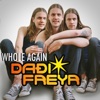 Whole Again - Single