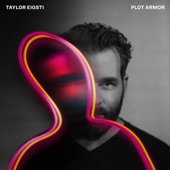 Taylor Eigsti - Look Around You