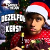 Dezelfde Kerst - Single