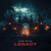 Legacy - Single