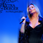 Ave Maria, gratia plena - Petra Berger