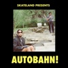 Autobahn! - Single