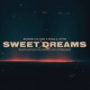 Sweet Dreams - Single