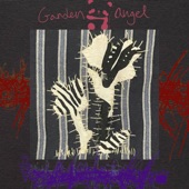 Garden Angel - My Dream Girl Don't Exist (feat. Isaac)