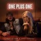 One Plus One (feat. Cody Purvis) - Tracielynn lyrics