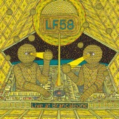 LF58 - Side B