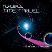Nukleall - Time Travel