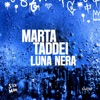 Luna Nera - Single, 2023