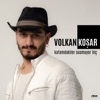 Kafamdakiler Susmuyor Hiç - Single