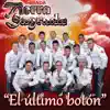 El Último Botón - Single album lyrics, reviews, download