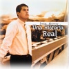 UNA HISTORIA REAL