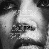 When It's Going Wrong - Marta & Tricky