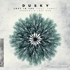 Lost In You (feat. Janai) [Herbert's Lost Dub] - Single by Dusky album reviews, ratings, credits