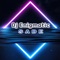 Sade (Enigmatic Mix) - DJ Enigmatic lyrics