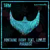 Stream & download Paradise (feat. Lovlee) - Single