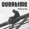 overtime - KJ RAMBO lyrics