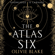 Olivie Blake - The Atlas Six