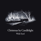 Christmas by Candlelight (Solo Piano Version) artwork