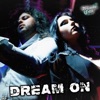 Dream On - Single